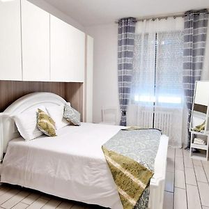 Uitgebreide Kamer met een King Size Bed