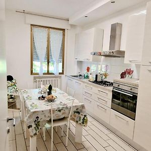 Appartement met Drie Slaapkamers